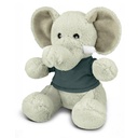 TR117867 - Elephant Plush Toy - 11.jpg