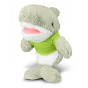 TR117868 - Shark Plush Toy - 7.jpg
