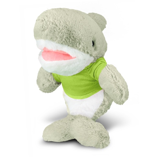 TR117868 - Shark Plush Toy - 7.jpg