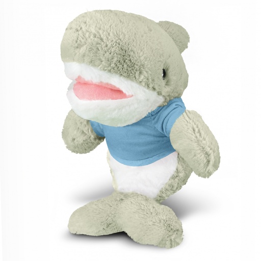 TR117868 - Shark Plush Toy - 9.jpg