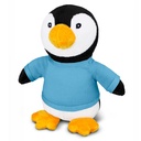 TR117869 - Penguin Plush Toy - 9.jpg