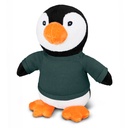 TR117869 - Penguin Plush Toy - 11.jpg