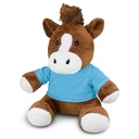 TR117870 - Horse Plush Toy - 9.jpg
