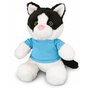 TR117871 - Cat Plush Toy - 9.jpg