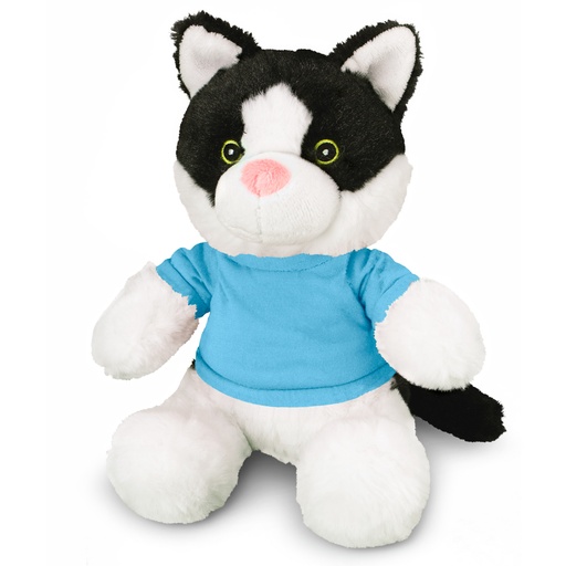 TR117871 - Cat Plush Toy - 9.jpg