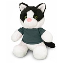 TR117871 - Cat Plush Toy - 11.jpg