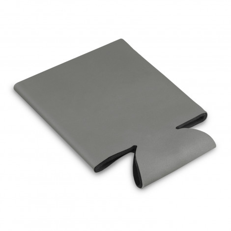 TR100580 - Budget Stubby Cooler - 2.jpg