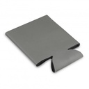 TR100580 - Budget Stubby Cooler - 2.jpg