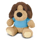 TR117872 - Dog Plush Toy - 9.jpg