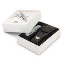 TR118111 - Berg Multi-Tool - 5.jpg