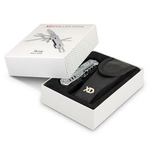 TR118111 - Berg Multi-Tool - 5.jpg