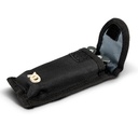 TR118112 - Dom Multi-Tool - 4.jpg