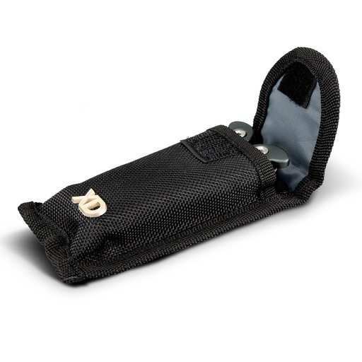 TR118112 - Dom Multi-Tool - 4.jpg