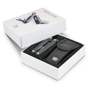 TR118112 - Dom Multi-Tool - 5.jpg