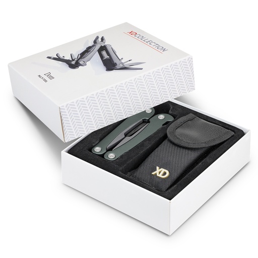 TR118112 - Dom Multi-Tool - 5.jpg