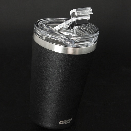 TR118114 - Swiss Peak Vacuum Cup - 5.jpg