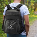 TR118124 - Andes Cooler Backpack - 4.jpg