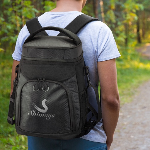 TR118124 - Andes Cooler Backpack - 4.jpg