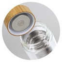 TR118128 - Tea Infuser Bottle - 4.jpg