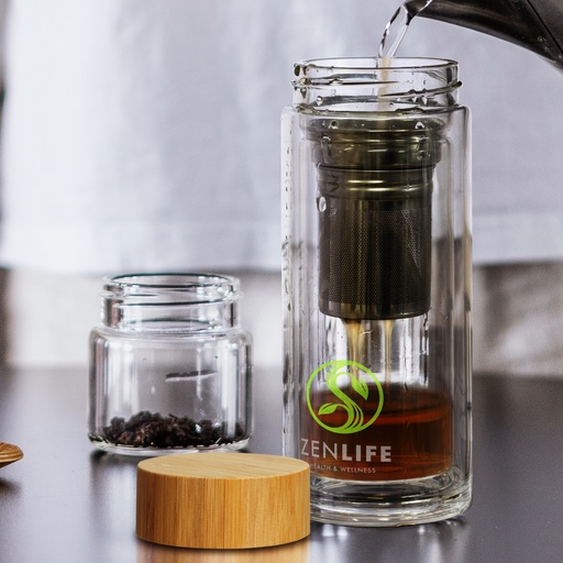 TR118128 - Tea Infuser Bottle - 5.jpg