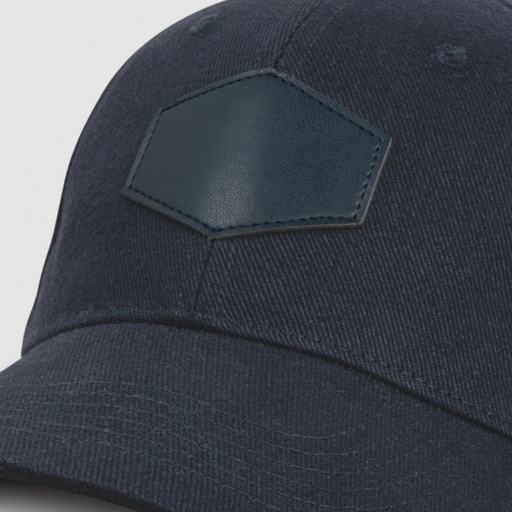 TR118205 - Falcon Cap with Patch - 5.jpg