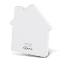 TR118207 - House Wireless Charger - 3.jpg
