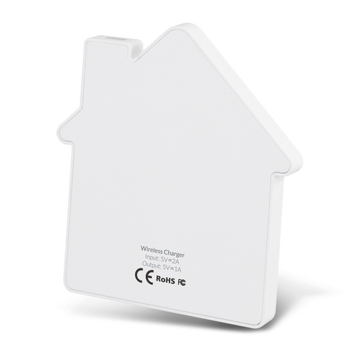 TR118207 - House Wireless Charger - 3.jpg