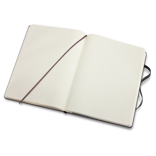 TR118224 - Moleskine Classic Hard Cover Notebook - Extra Large - 4.jpg