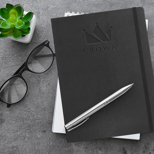 TR118224 - Moleskine Classic Hard Cover Notebook - Extra Large - 7.jpg