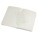 TR118225 - Moleskine Volant Journal - Large - 5.jpg