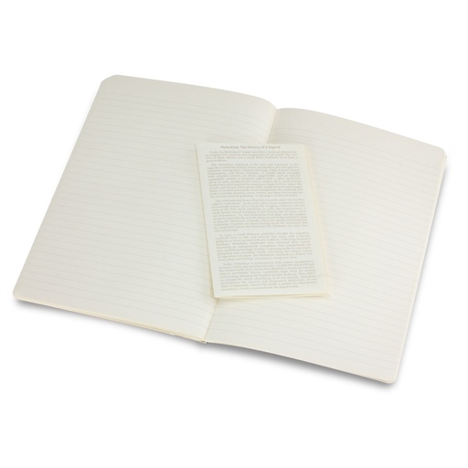 TR118225 - Moleskine Volant Journal - Large - 5.jpg