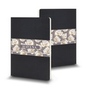 TR118225 - Moleskine Volant Journal - Large - 6.jpg