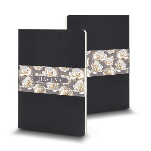 TR118225 - Moleskine Volant Journal - Large - 6.jpg