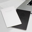 TR118225 - Moleskine Volant Journal - Large - 7.jpg