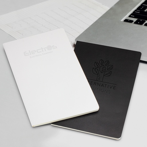 TR118225 - Moleskine Volant Journal - Large - 7.jpg
