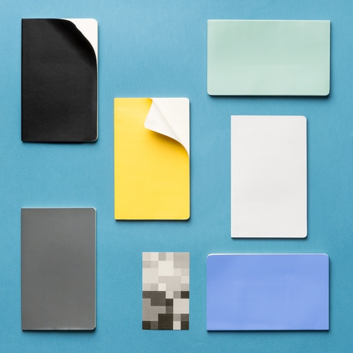 TR118225 - Moleskine Volant Journal - Large - 8.jpg