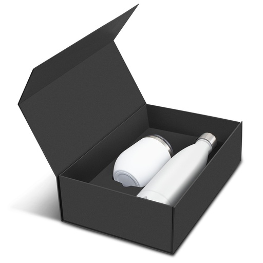 TR118370 - Cordia Vacuum Gift Set - 17.jpg