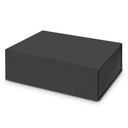 TR118370 - Cordia Vacuum Gift Set - 32.jpg