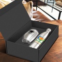 TR118370 - Cordia Vacuum Gift Set - 33.jpg