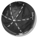 TR118398 - Titleist Tour Performance Cap - 7.jpg