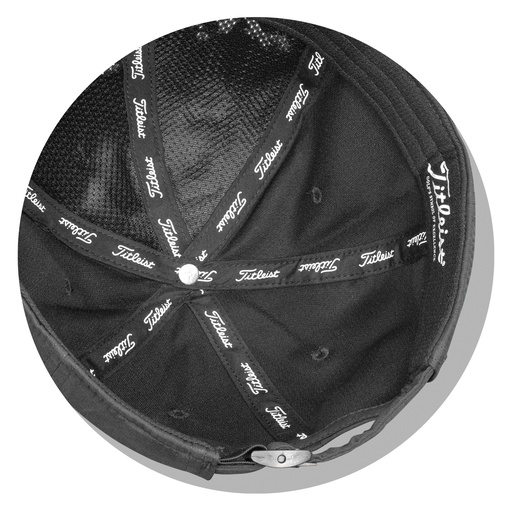 TR118398 - Titleist Tour Performance Cap - 7.jpg