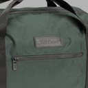 TR118399 - Titleist Players Boston Bag - 4.jpg