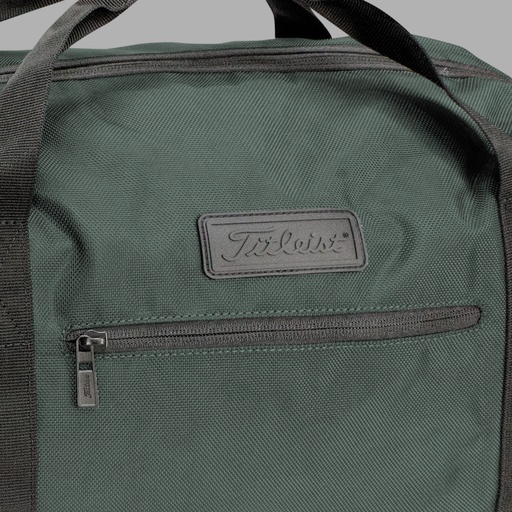 TR118399 - Titleist Players Boston Bag - 4.jpg