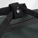 TR118399 - Titleist Players Boston Bag - 5.jpg