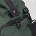 TR118399 - Titleist Players Boston Bag - 6.jpg