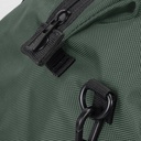 TR118399 - Titleist Players Boston Bag - 7.jpg