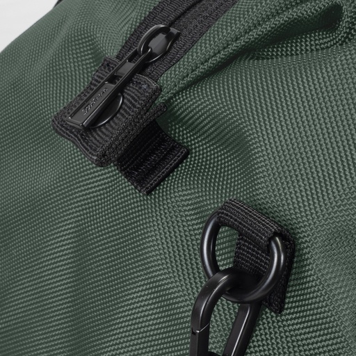 TR118399 - Titleist Players Boston Bag - 7.jpg