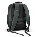 TR118400 - Titleist Players Backpack - 4.jpg