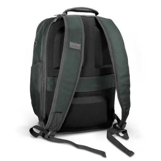 TR118400 - Titleist Players Backpack - 4.jpg