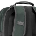 TR118400 - Titleist Players Backpack - 6.jpg